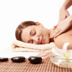 Asian Massage Las Vegas - Asian Massage To Hotel